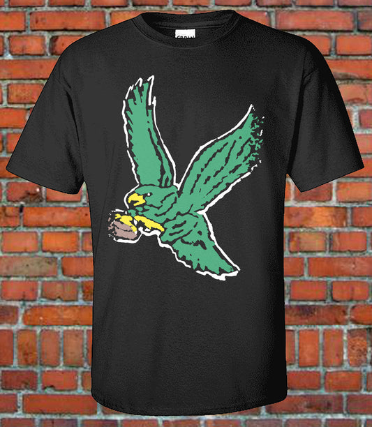 Eagles - Graphic Tee