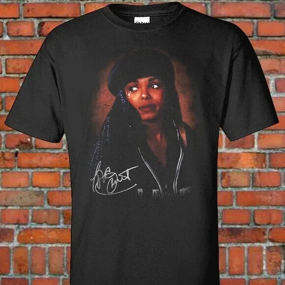 Janet J PJ Tee
