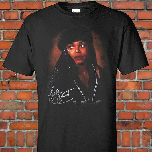 Janet J PJ Tee