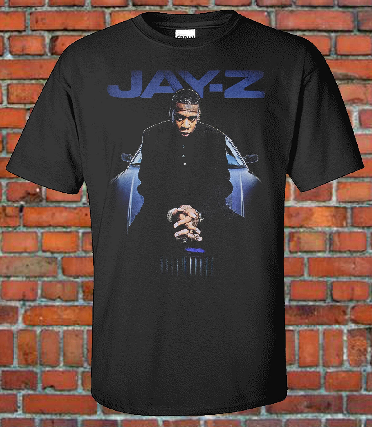 Jay-Z - Bootleg